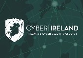 National Cyber Security Cluster ‘Cyber Ireland’ announced by Cork Institute of Technology & IDA Ireland