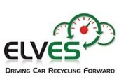 ELVES Launches Inaugural Training Programme at CIT to Increase Recycling of Electric and Hybrid Vehicles 