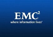 CIT partners with EMC to deliver world's first degree suite in Cloud Computing