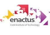 Enactus CIT and EMC Social Innovation Award 2016