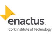 Enactus CIT - A Showcase of Innovation