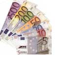 Dirty Money: CIT research finds most Euro banknotes harbour bacteria