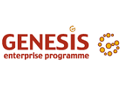 Genesis – Turning Ideas into Businesses