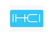 CIT hosts the Irish Human Computer Interaction (iHCI) Conference – 8th & 9th September