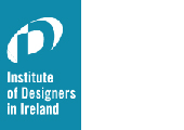 CIT Scoops Top Awards at the Institute of Designers in Ireland Annual Award Ceremony