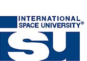 International Space University Space Studies Programme Scholarships