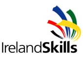 CIT Hosts 2013 IrelandSkills National Competition