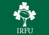PhD Research Opportunity in Collaboration with the Irish Rugby Football Union