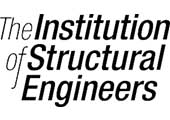 CIT graduate, Kieran Ward, wins Student Prize for the best Final Year Project in the subject area of Structural Engineering