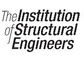 CIT Student Scoops Institution of Structural Engineers Level 8 Student Award