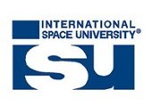 CIT President Dr Brendan Murphy welcomes the International Space University to plan for next summer's Space Studies Programme (SSP17)