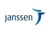 CIT student awarded inaugural Janssen scholarship