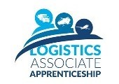 Logistics Associate Apprenticeship (LAA) is now available at MTU