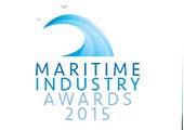 NMCI Sponsors Irish Maritime Awards