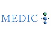 MEDIC to host open night showcasing Product Development, Prototyping and Testing Services > 30th April