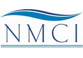 Ten Years of Maritime Education and Training Marked at NMCI