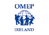 CIT to host the OMEP Ireland National Conference on 28 April 2018