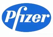 Pfizer Little Island staff complete module in chemical process safety