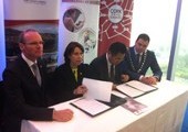 CIT Host Successful Asia Ireland Food and Agri Tech Forum