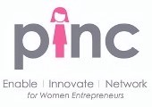 Are You A Female Looking to Establish or Grow Your Own Business?