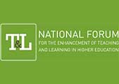 New RPL Report published by the National Forum for the Enhancement of Teaching and Learning