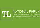 New RPL Report published by the National Forum for the Enhancement of Teaching and Learning