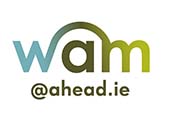 Graduates - have you the right attitude? What attitudes do you have towards a student or graduate with a disability entering the workplace?