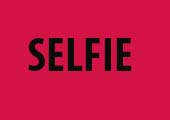 CIT Students Hope to Snap World Record for "Selfies"