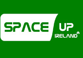 CIT to host Ireland’s first Space unconference