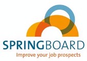 CIT Offers Springboard+ Funded Courses