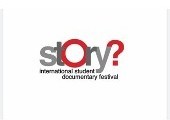 Student documentary film festival goes online this Thursday and Friday