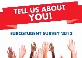 Eurostudent Survey 2013