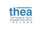 CIT Proud to be Founding Member of THEA