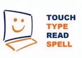 TOUCH TYPE READ & SPELL Summer Workshops