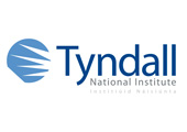 CIT and Tyndall National Institute Renew their Memorandum of Understanding