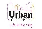 Urban October - Cork City