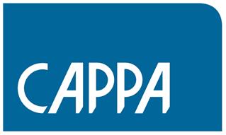 Chip Cappa MTU Cork Campus - CAPPA-Advanced Phototonics & process Analysis