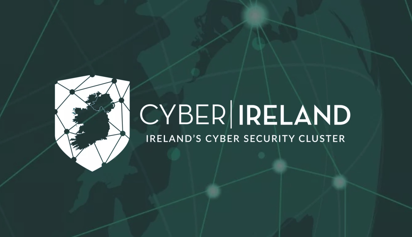phd in cyber security ireland