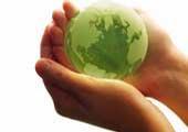 Environmental Science and Sustainable Technolgy