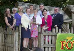 photo by News Digital