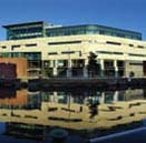 CIT Cork School of Music, Union Quay, Cork