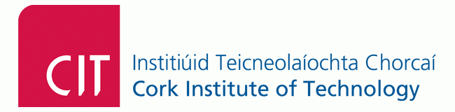 CIT logo
